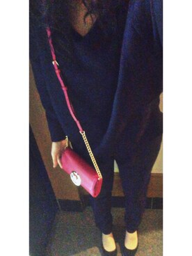 Yukarin♡さんのコーディネート