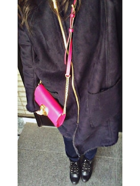 Yukarin♡さんのコーディネート