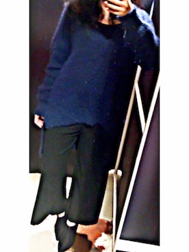 Yukarin♡さんのコーディネート