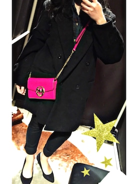 Yukarin♡さんのコーディネート