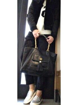 Yukarin♡さんのコーディネート