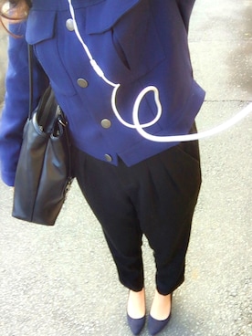 Yukarin♡さんのコーディネート