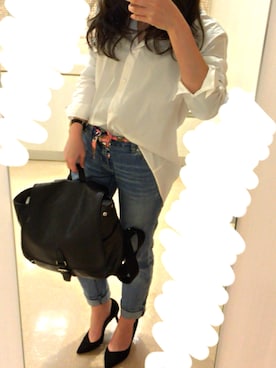 Yukarin♡さんのコーディネート