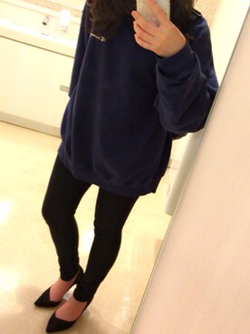 Yukarin♡さんのコーディネート