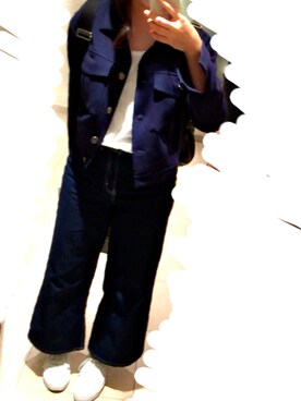 Yukarin♡さんのコーディネート