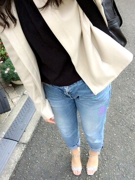 Yukarin♡さんのコーディネート