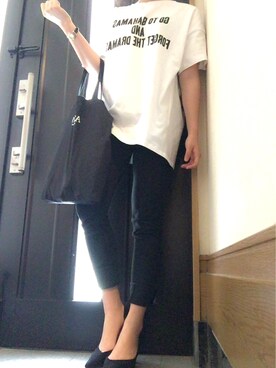 Yukarin♡さんのコーディネート