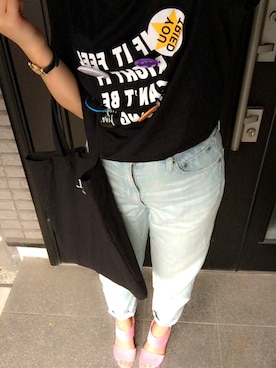 Yukarin♡さんのコーディネート