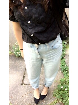 Yukarin♡さんのコーディネート