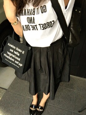 Yukarin♡さんのコーディネート