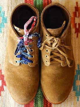 simpleunionさんのコーディネート