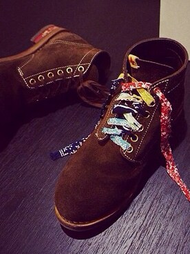 simpleunionさんのコーディネート