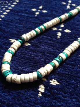 simpleunionさんのコーディネート