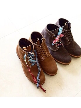 simpleunionさんのコーディネート