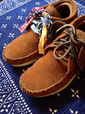 simpleunionさんのコーディネート