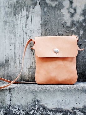 「Simple Unionのアイテム」を使った、simpleunionさん（メンズ・173cm）の秋コーディネート