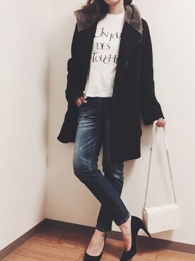 miimiさんのコーディネート