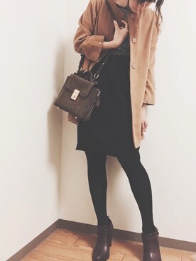 miimiさんのコーディネート