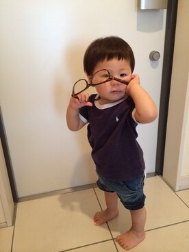 asamiさんのコーディネート