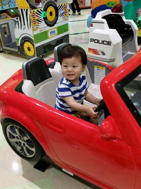 asamiさんのコーディネート