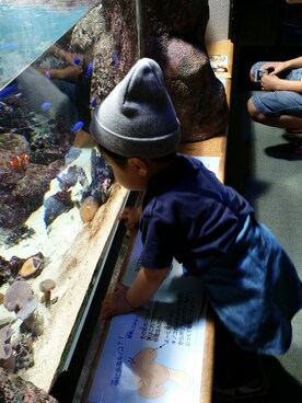 asamiさんのコーディネート