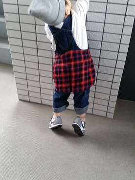 asamiさんのコーディネート