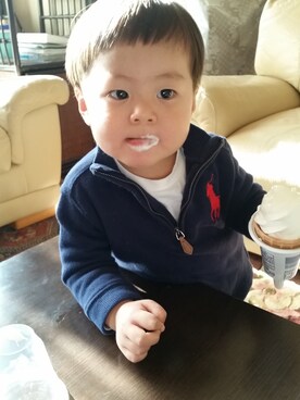 asamiさんのコーディネート