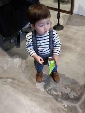 asamiさんのコーディネート