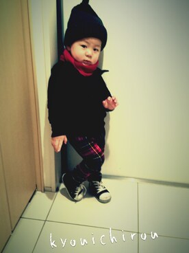 asamiさんのコーディネート