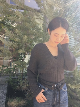 hashiさんのコーディネート