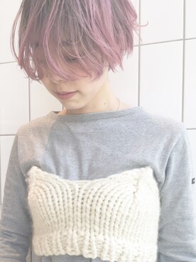 hashiさんのコーディネート