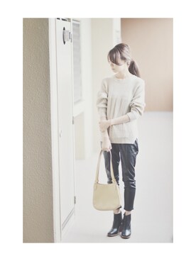 EAKさんのコーディネート