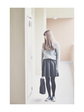 EAKさんのコーディネート