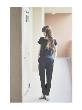 EAKさんのコーディネート