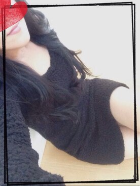 nanaiさんのコーディネート