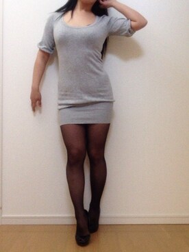 nanaiさんのコーディネート