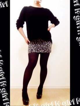 nanaiさんのコーディネート