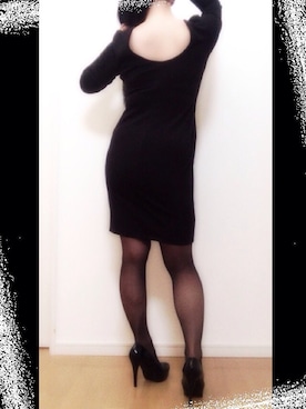 nanaiさんのコーディネート