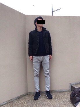 たかなさんのコーディネート