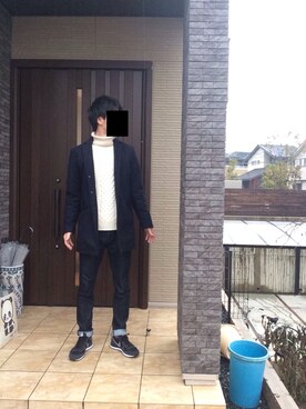 たかなさんのコーディネート