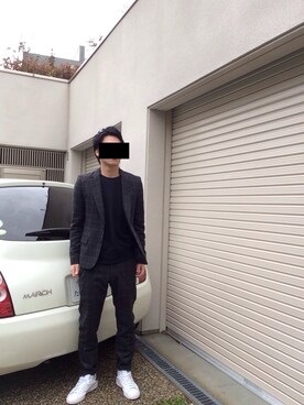 たかなさんのコーディネート