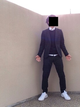 たかなさんのコーディネート