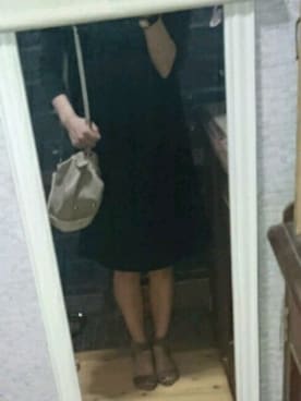 ともさんのコーディネート