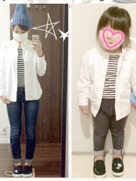 maikeyさんのコーディネート