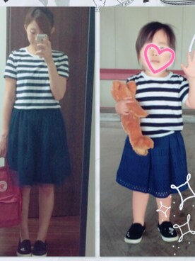 maikeyさんのコーディネート