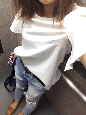 maikeyさんのコーディネート