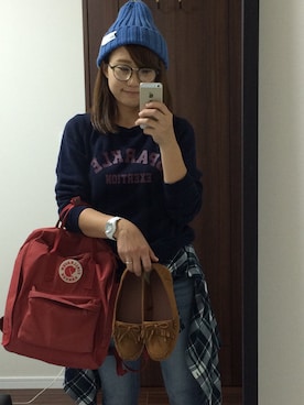 maikeyさんのコーディネート