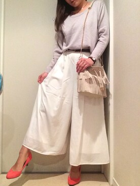 maikeyさんのコーディネート