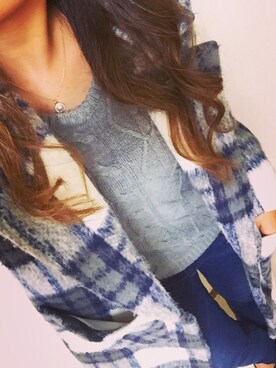 WAKYAさんのコーディネート