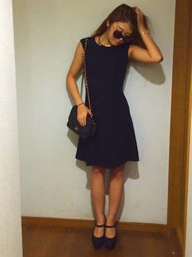 WAKYAさんのコーディネート